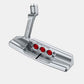 Titleist Scotty Cameron Studio Style Newport 2