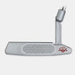 Titleist Scotty Cameron Studio Style Newport 2 Plus