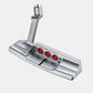 Titleist Scotty Cameron Studio Style Newport 2 Plus
