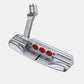 Titleist Scotty Cameron Studio Style Newport