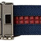 Nexbelt Classic Series Golf Belts - Nylon