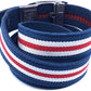 Nexbelt Classic Series Golf Belts - Nylon