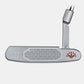 Titleist Scotty Cameron Studio Style Newport Plus