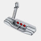 Titleist Scotty Cameron Studio Style Newport Plus