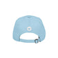 Taylormade Newport Retro Metal Eyelet Hat