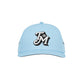 Taylormade Newport Retro Metal Eyelet Hat
