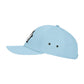 Taylormade Newport Retro Metal Eyelet Hat