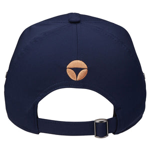 Taylormade Newport Retro Metal Eyelet Hat