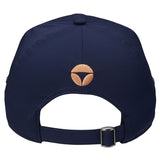 Taylormade Newport Retro Metal Eyelet Hat