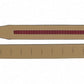 Nexbelt Premium Leather Belts