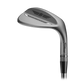 Titleist Vokey SM11 Wedges - Nickel