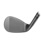 Titleist Vokey SM11 Wedges - Nickel