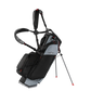 Sun Mountain 2026 Eclipse E-4.5 VLO Stand Carry Bag