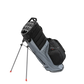 Sun Mountain 2026 Eclipse E-4.5 VLO Stand Carry Bag
