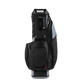 Sun Mountain 2026 Eclipse E-4.5 VLO Stand Carry Bag