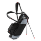 Sun Mountain 2026 Eclipse E-4.5 VLO Stand Carry Bag