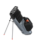 Sun Mountain 2026 Eclipse E-4.5 VLO Stand Carry Bag