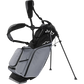 Sun Mountain 2026 Eclipse E-3.5 Stand Carry Bag