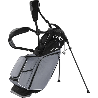 Sun Mountain 2026 Eclipse E-3.5 Stand Carry Bag