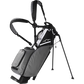 Sun Mountain 2026 Eclipse E-2.5 Stand Carry Bag