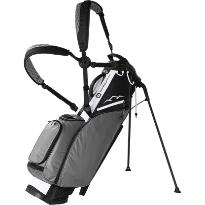 Sun Mountain 2026 Eclipse E-2.5 Stand Carry Bag