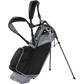 Sun Mountain 2026 Eclipse E-3.5 14-Way Stand Carry Bag