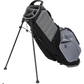 Sun Mountain 2026 Eclipse E-3.5 Stand Carry Bag