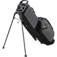 Sun Mountain 2026 Eclipse E-2.5 Stand Carry Bag