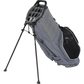 Sun Mountain 2026 Eclipse E-3.5 14-Way Stand Carry Bag