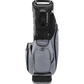 Sun Mountain 2026 Eclipse E-3.5 Stand Carry Bag