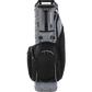 Sun Mountain 2026 Eclipse E-3.5 14-Way Stand Carry Bag