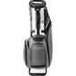 Sun Mountain 2026 Eclipse E-2.5 Stand Carry Bag