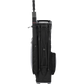 Sun Mountain 2026 Eclipse E-3.5 Stand Carry Bag
