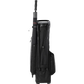 Sun Mountain 2026 Eclipse E-2.5 Stand Carry Bag
