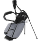 Sun Mountain 2026 Eclipse E-3.5 Stand Carry Bag