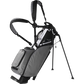 Sun Mountain 2026 Eclipse E-2.5 Stand Carry Bag