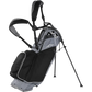 Sun Mountain 2026 Eclipse E-3.5 14-Way Stand Carry Bag