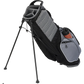Sun Mountain 2026 Eclipse E-3.5 Stand Carry Bag