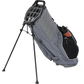 Sun Mountain 2026 Eclipse E-3.5 14-Way Stand Carry Bag