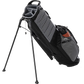 Sun Mountain 2026 Eclipse E-2.5 Stand Carry Bag