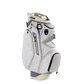 Sun Mountain 2026 C-130 14-Way Divided Golf Cart Bag