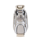 Sun Mountain 2026 C-130 14-Way Divided Golf Cart Bag