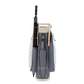 Sun Mountain 2026 C-130 14-Way Divided Golf Cart Bag