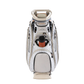 Sun Mountain 2026 C-130 14-Way Divided Golf Cart Bag