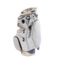 Sun Mountain 2026 C-130 14-Way Divided Golf Cart Bag