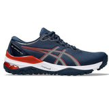 Asics Gel Kayano Ace 2 Golf Shoes