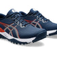 Asics Gel Kayano Ace 2 Golf Shoes