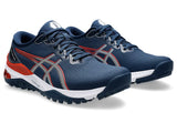 Asics Gel Kayano Ace 2 Golf Shoes