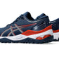 Asics Gel Kayano Ace 2 Golf Shoes
