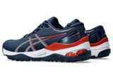 Asics Gel Kayano Ace 2 Golf Shoes